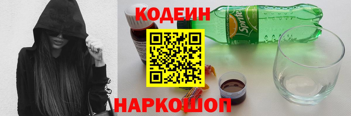 ГАШ Вичуга