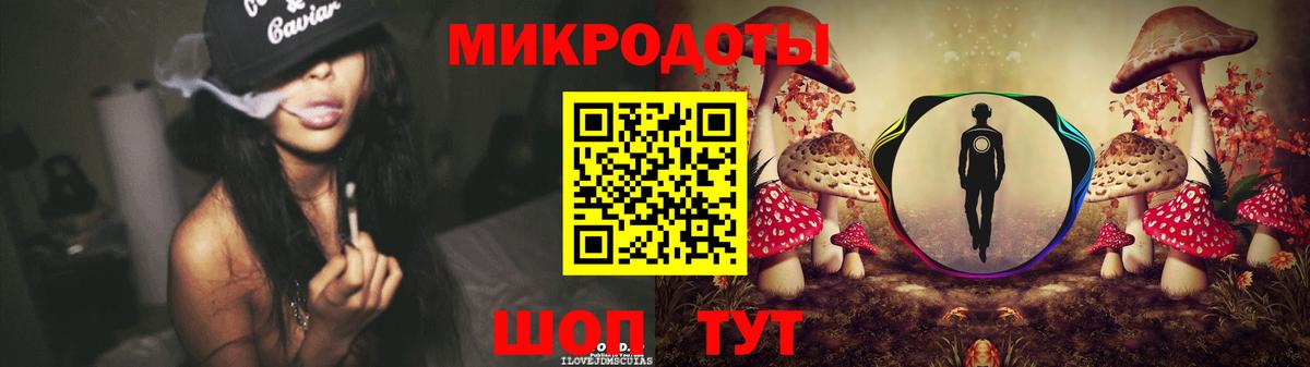 Псилоцибиновые грибы MAGIC MUSHROOMS Вичуга